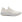 Joma Laceless Lady